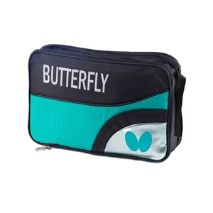 کیف راکت پینگ پنگ مدل Butterfly 
