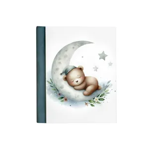 آلبوم عکس مدل پیسکا 21-16 