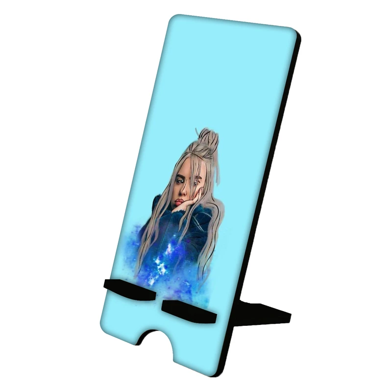 پایه نگهدارنده گوشی موبایل مدل فانتزی کد 1817