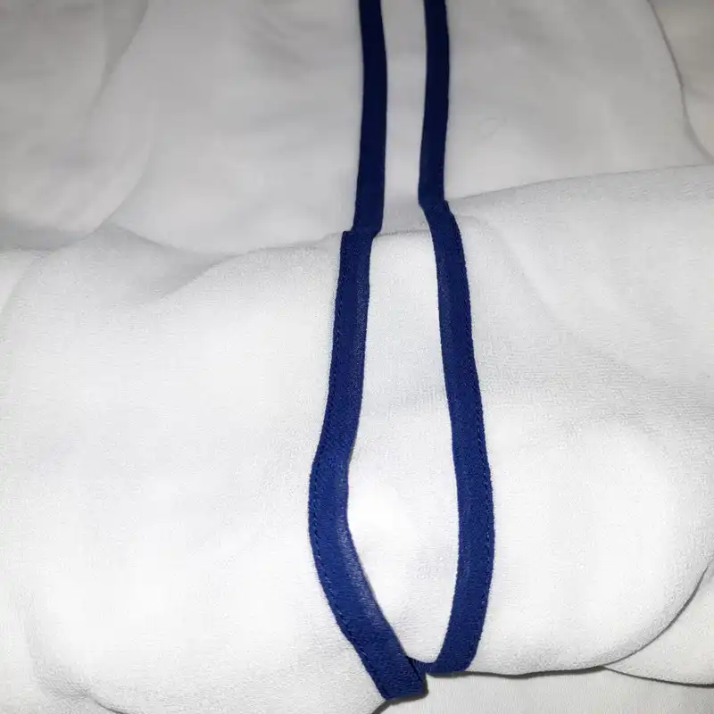 پیراهن زنانه ورومدا مدل 5654654645