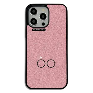 AKAM AMC-WA14PROMAX-HARRY POTTER-34 Cover For Apple iPhone 14 Pro Max