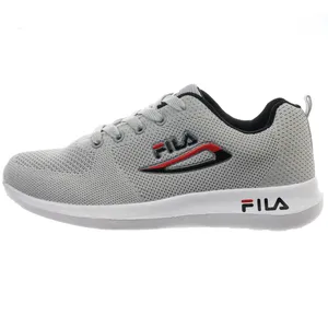 کفش مخصوص دویدن مدل INTER FLA GRPRD-11600101