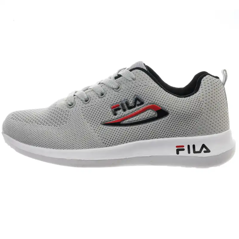 کفش مخصوص دویدن مدل INTER FLA GRPRD-11600101