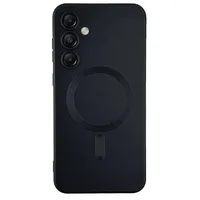 کاور موفی مدل MAGSSAFE-S24FE مناسب برای گوشی موبایل سامسونگ Galaxy S24 FE