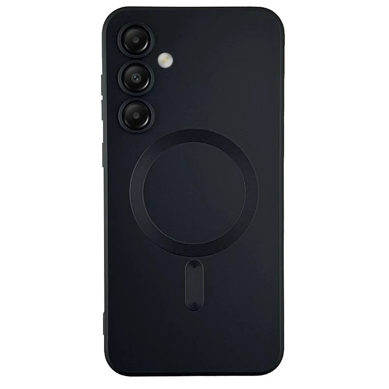 کاور موفی مدل MAGSSAFE-S24FE مناسب برای گوشی موبایل سامسونگ Galaxy S24 FE