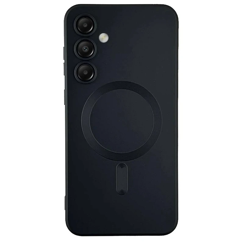 کاور موفی مدل MGSFE-S25FE مناسب برای گوشی موبایل سامسونگ Galaxy S25 FE