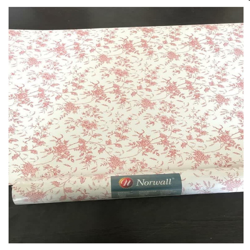 کاغذ دیواری مدل WD24778