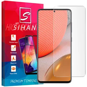  MY Sihan CLT Screen Protector For Xiaomi 11T / 11T pro