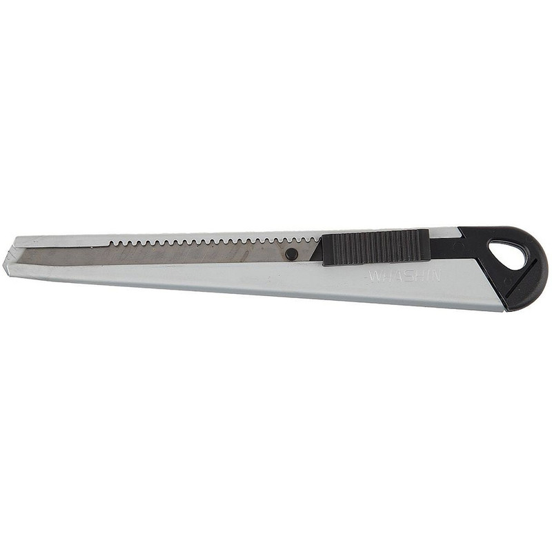 کاتر واشین مدل two items w201 کد 007 بسته 2 عددی کاتر واشین مدل two items w201 کد 007 بسته 2 عددی