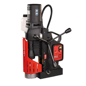 دریل مگنت پروموتک مدل PRO-111