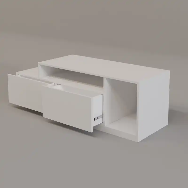 میز تلویزیون مدل FH248