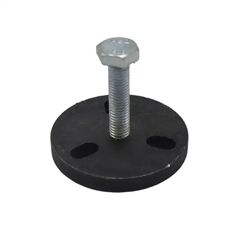 فولی کش کمپرسور کولر مدل Fuli-2 مناسب برای پژو