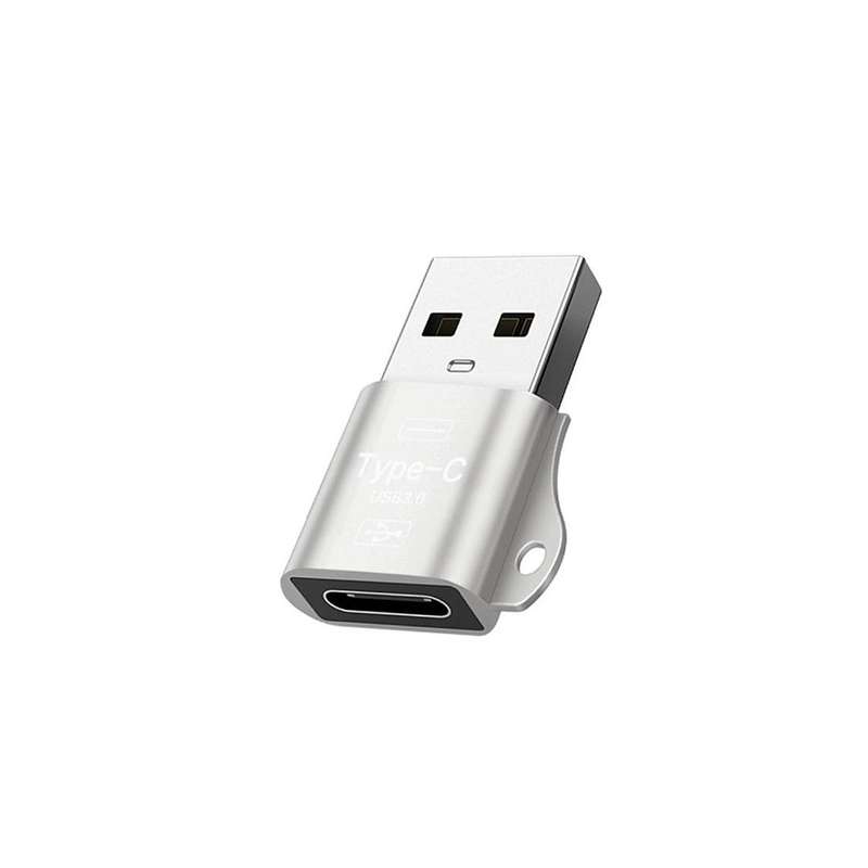 مبدل  USB-C به USB کد 00583