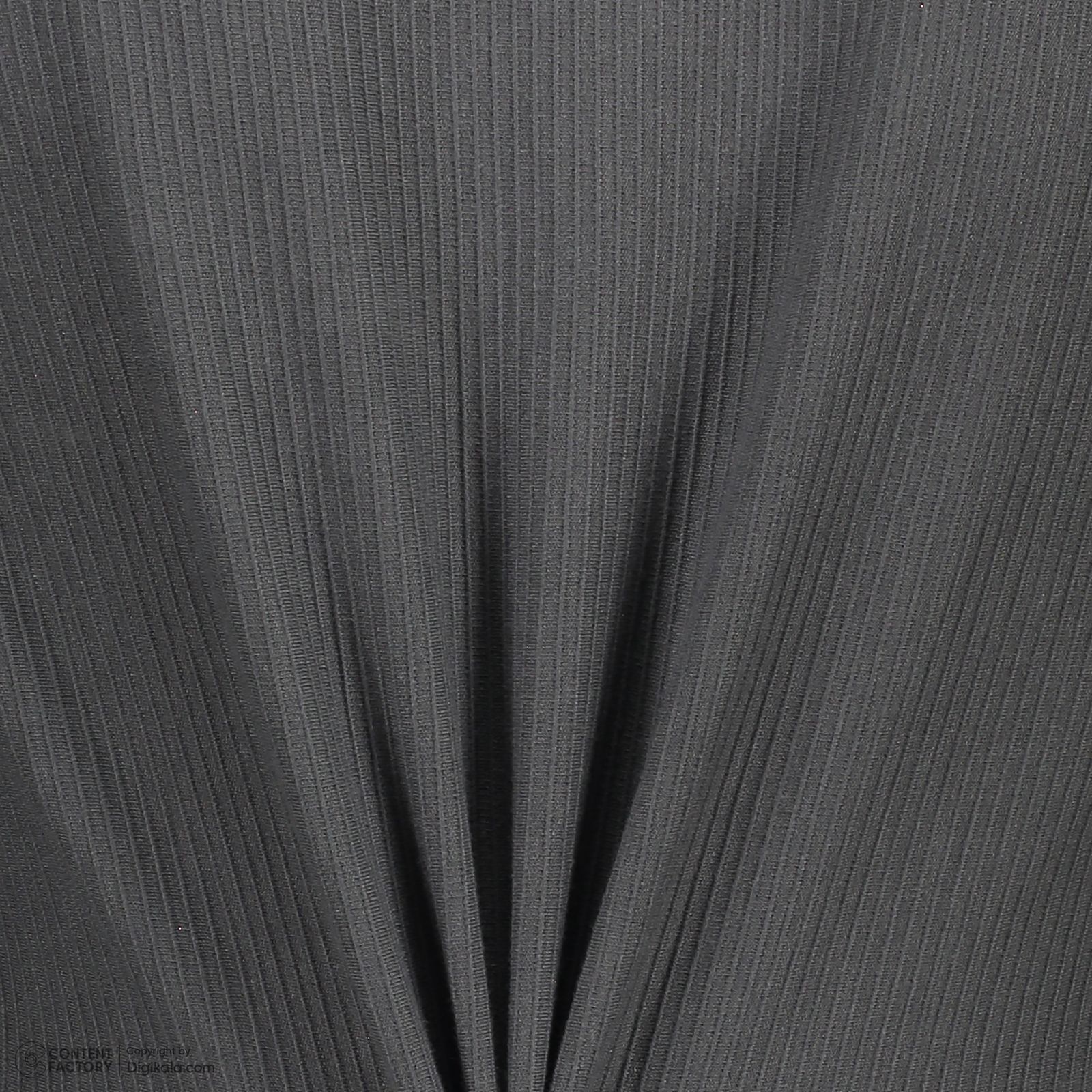 سویشرت مردانه باینت مدل 2261948 - - 12