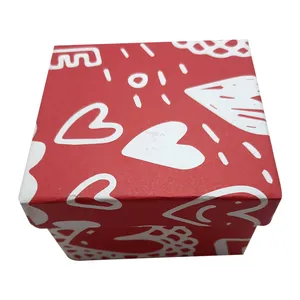  جعبه هدیه کد 1238A11