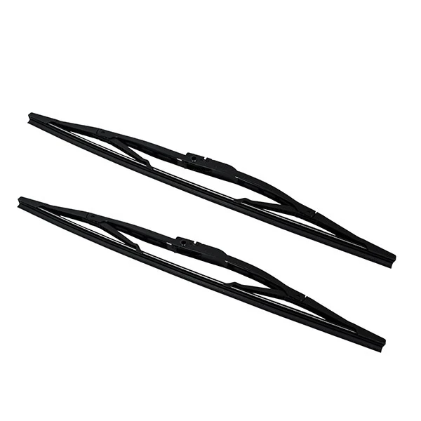 تیغه برف پاک کن آی پی اِن سی کد 130686 مناسب برای پیکان و نیسان بسته دو عددی