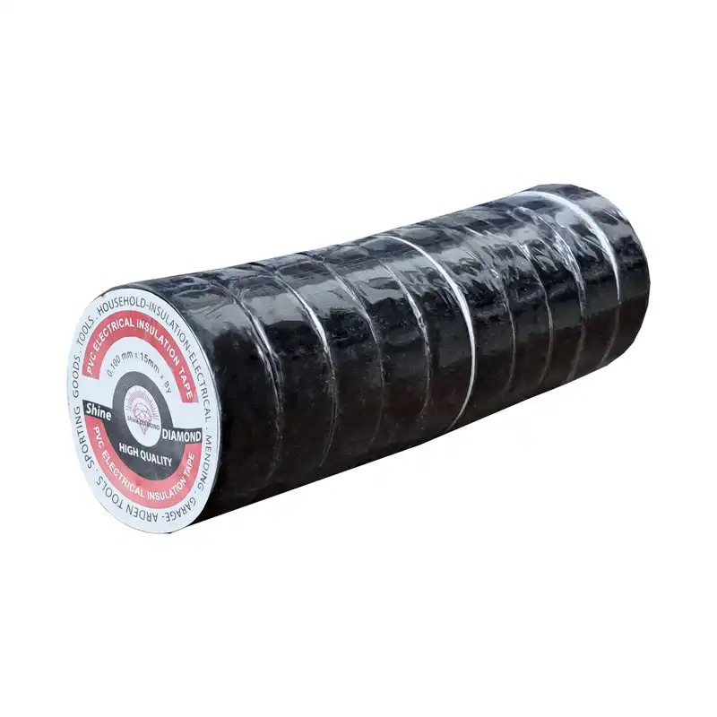 چسب برق دیاموند مدل DD-8 بسته 30 عددی