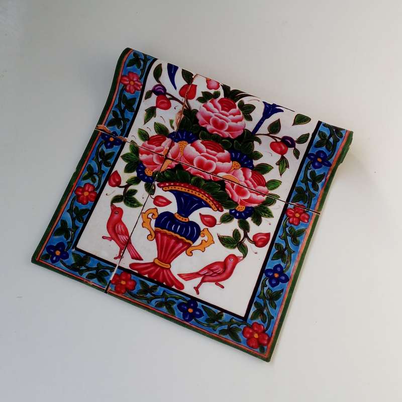 رانر مدل RM3590107