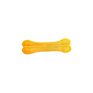 دندانی سگ و گربه مدل TOY8