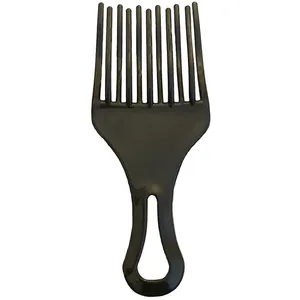 شانه مو مدل MR-001