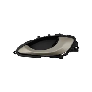 دستگیره داخلی درب جلو راست ای کیو بی پی مدل 6105160U7101 مناسب برای جک J5