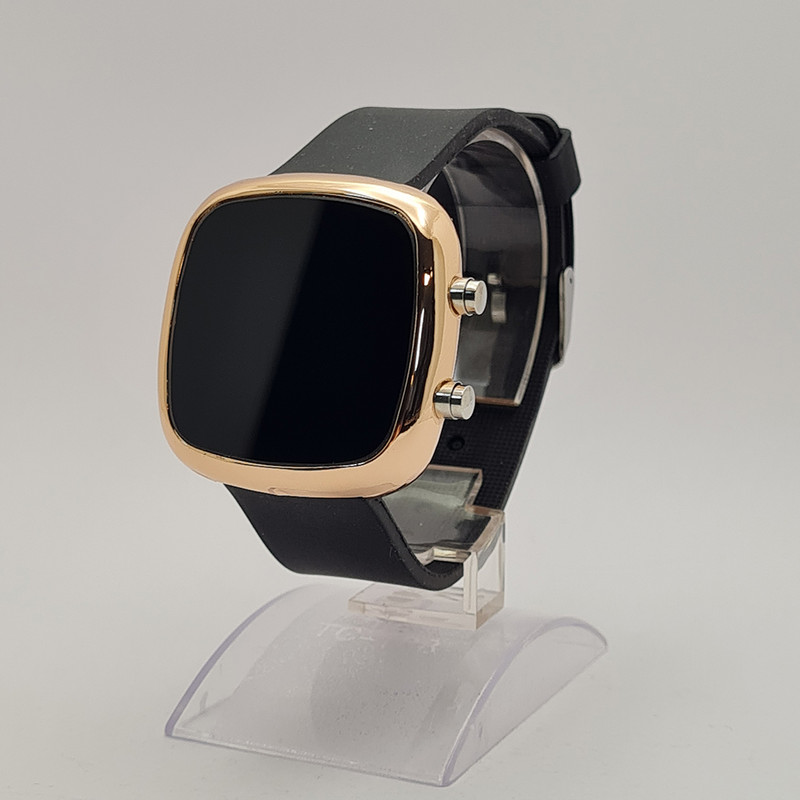 ساعت مچی دیجیتال مدل TLD1023