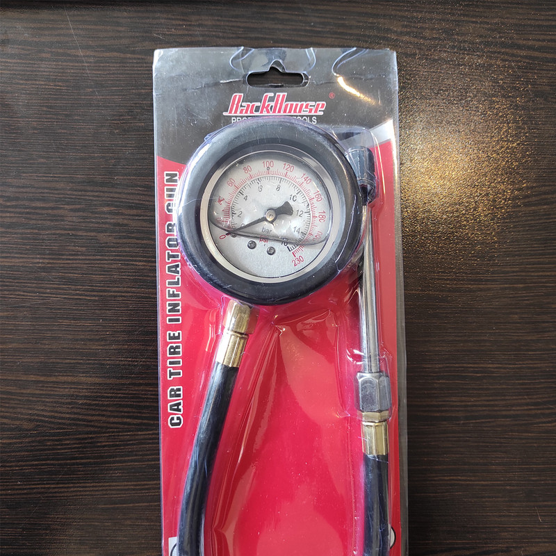 درجه باد راک هاوز مدل PRFSNL