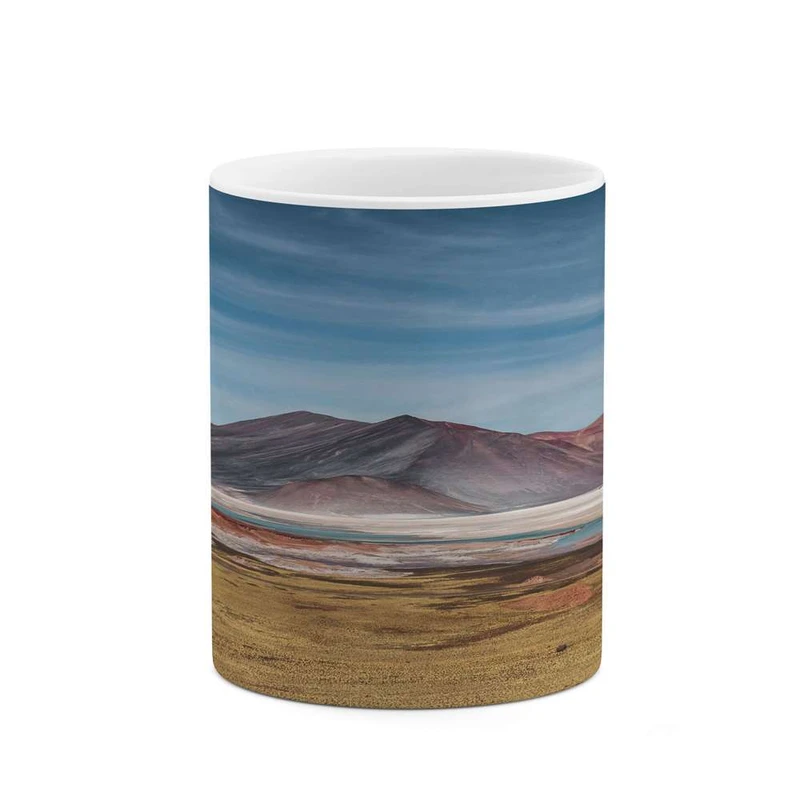 ماگ کاکتی مدل منظره کد mgh13103