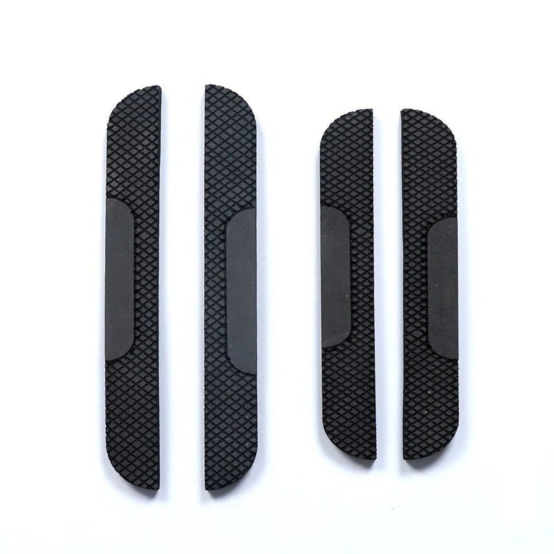 ضربه گیر در کد Te مناسب برای دنا پلاس توربو مجموعه 4 عددی