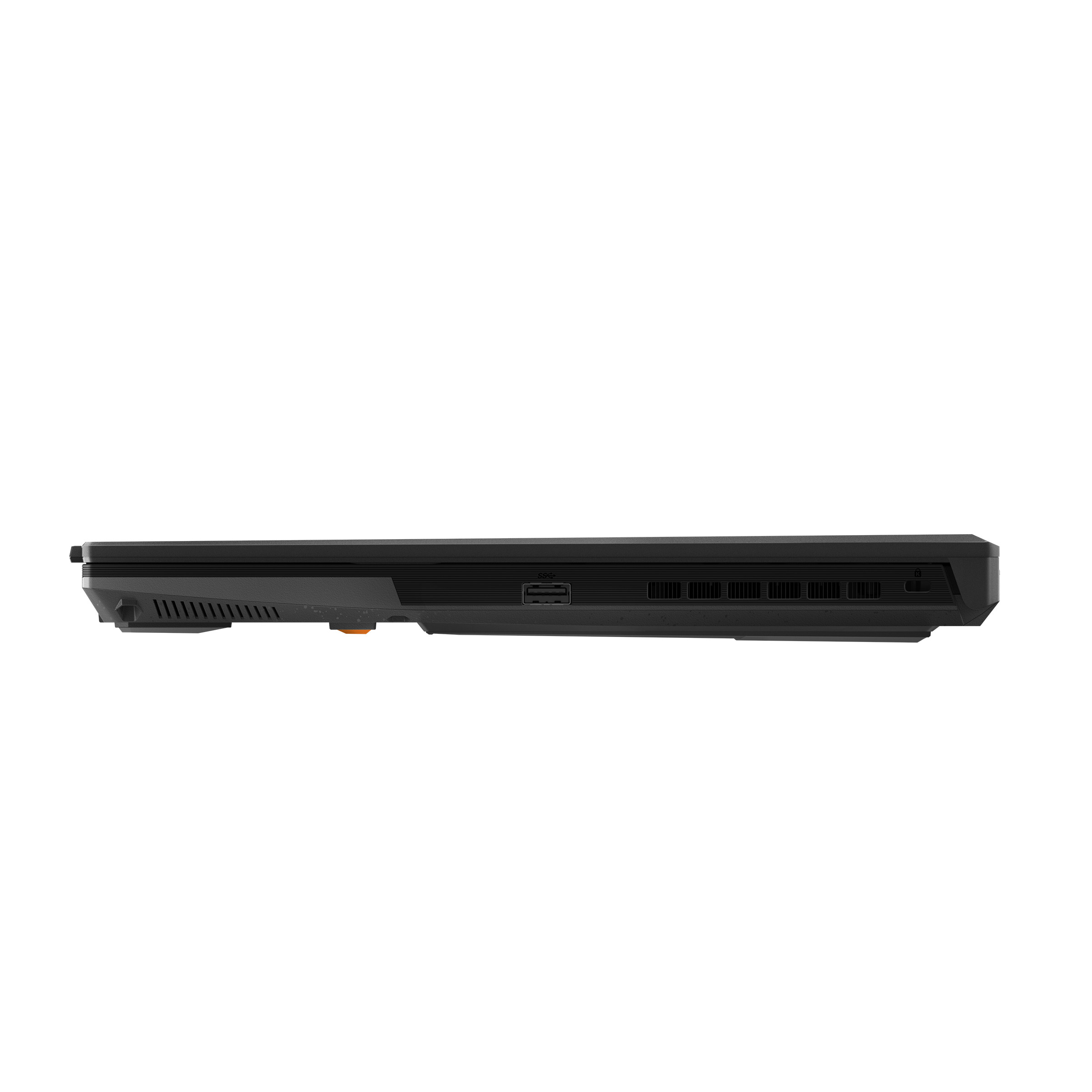 لپ تاپ 16 اینچی ایسوس مدل TUF Gaming A16 Advantage Edition FA617XS-N3079-R9 7940HS 16GB 1SSD RX7600S لپ تاپ 16 اینچی ایسوس مدل TUF Gaming A16 Advantage Edition FA617XS-N3079-R9 7940HS 16GB 1SSD RX7600S