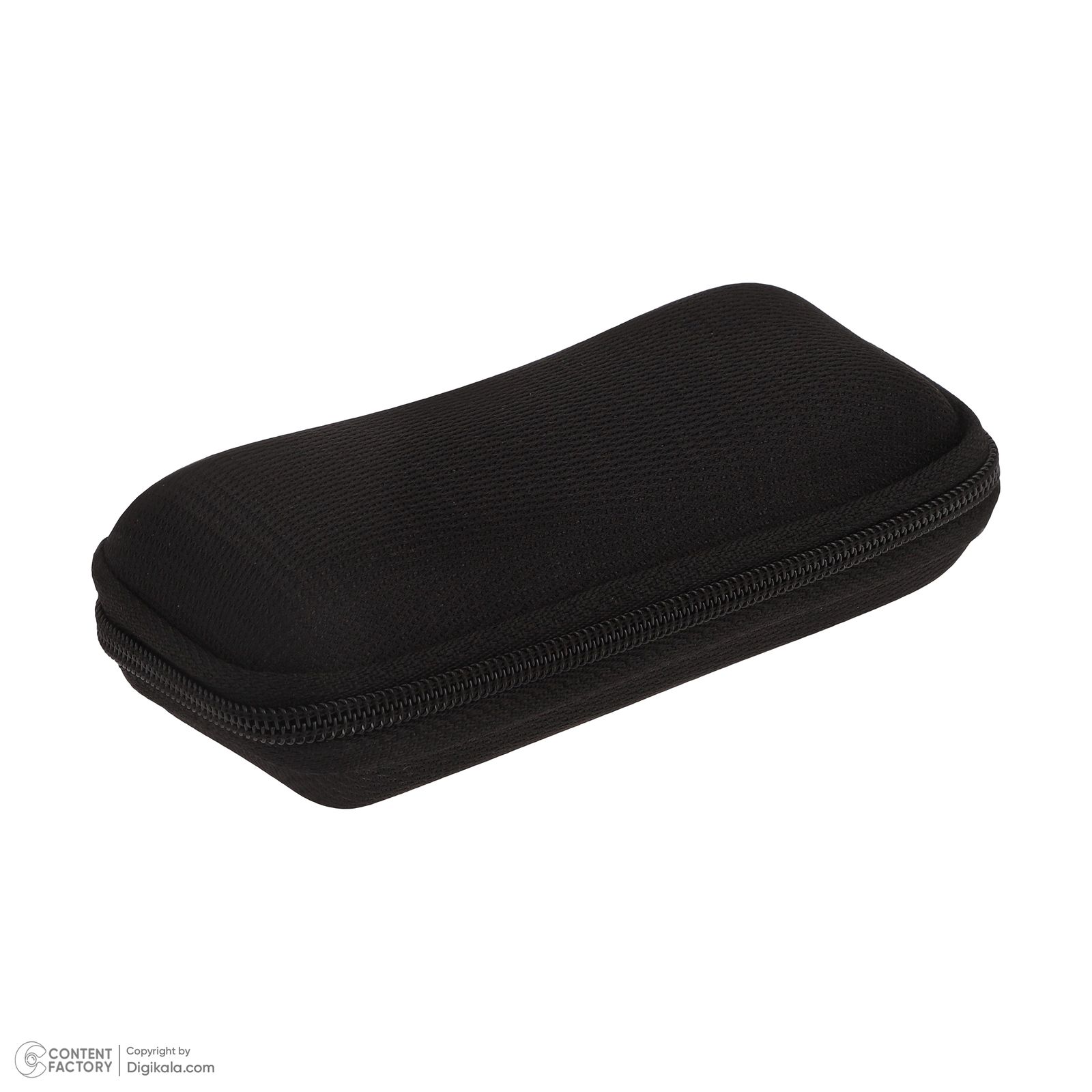 فریم عینک طبی زنانه گودلاک مدل 9029 black -  - 6