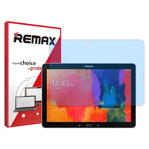 Remax HyBLU model anti-blue screen protector suitable for Samsung Galaxy Note Pro 12.2 tablet