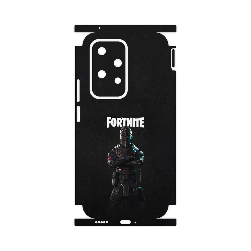 برچسب پوششی ماهوت مدل FORTNITE-FullSkin مناسب برای گوشی موبایل آنر 200 Lite