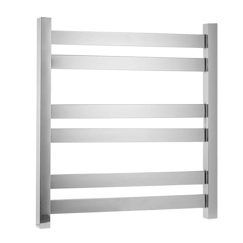 رادیاتور حوله خشک کن مدل FC-60-6