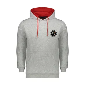 هودی مردانه آریا پارس مدل آراد-1-199