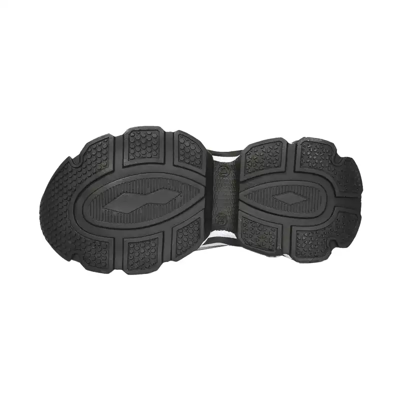 کفش راحتی زنانه مدل FT076