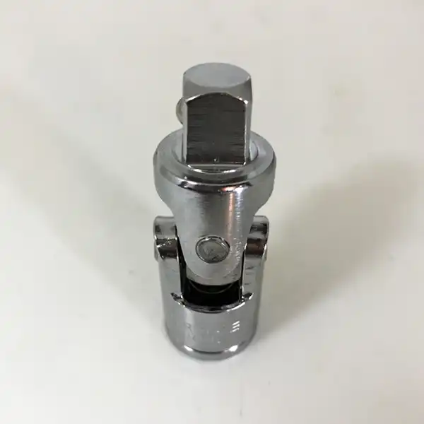 لقلقه بکس کد LBX02 سایز 3.8 اینچ