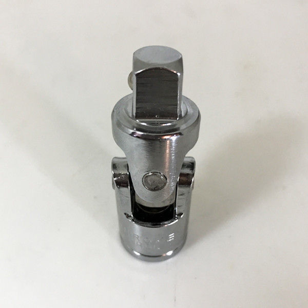 لقلقه بکس کد LBX02 سایز 3.8 اینچ