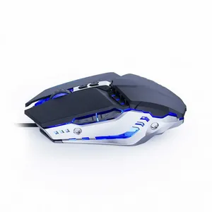 ماوس مدل Gaming 355