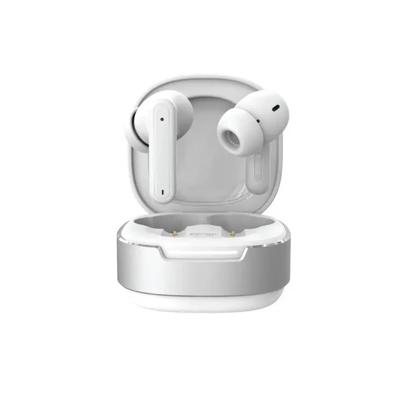 هدفون بلوتوثی گرین لاین مدل ER NOISE MODIFY TECHNOLOGY