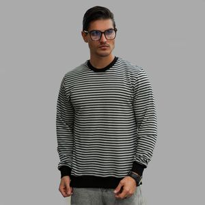 سویشرت مردانه مالدینی مدل sw-274
