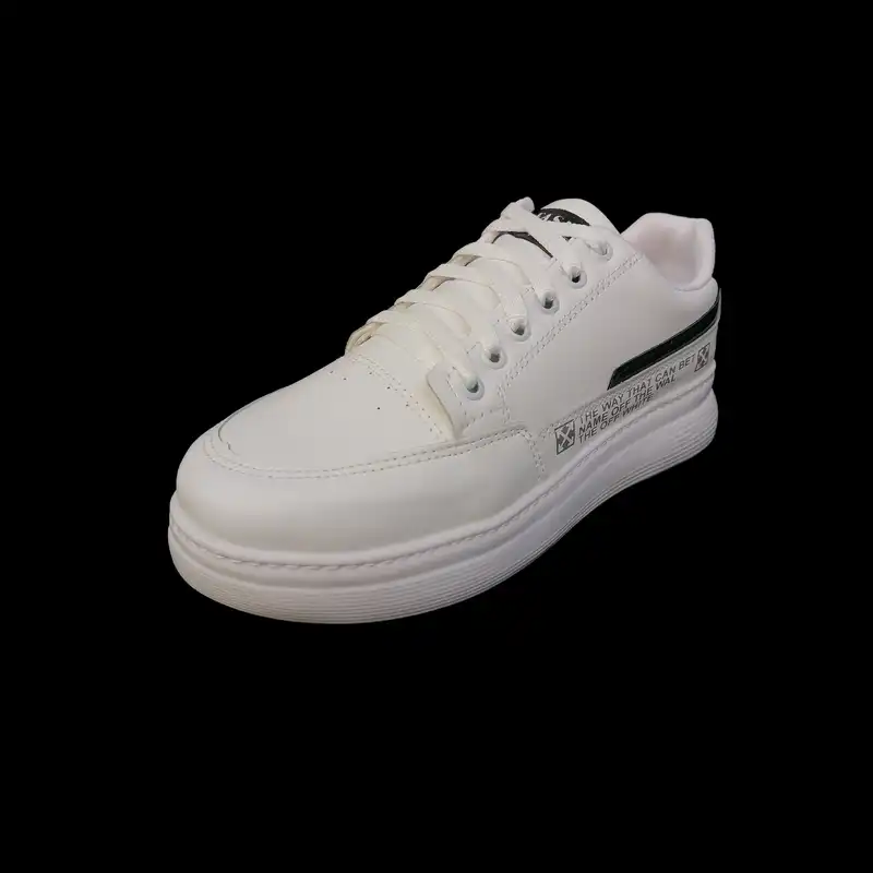 کفش روزمره زنانه مدل اسپرت