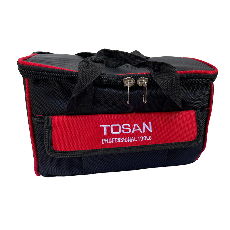 فرز مینیاتوری توسن مدل 3516 MDG 253 مجموعه 253 عددی فرز مینیاتوری توسن مدل 3516 MDG 253 مجموعه 253 عددی