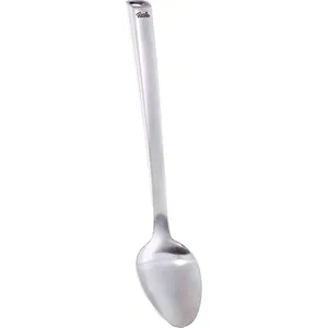 قاشق فیسلر مدل Q serving