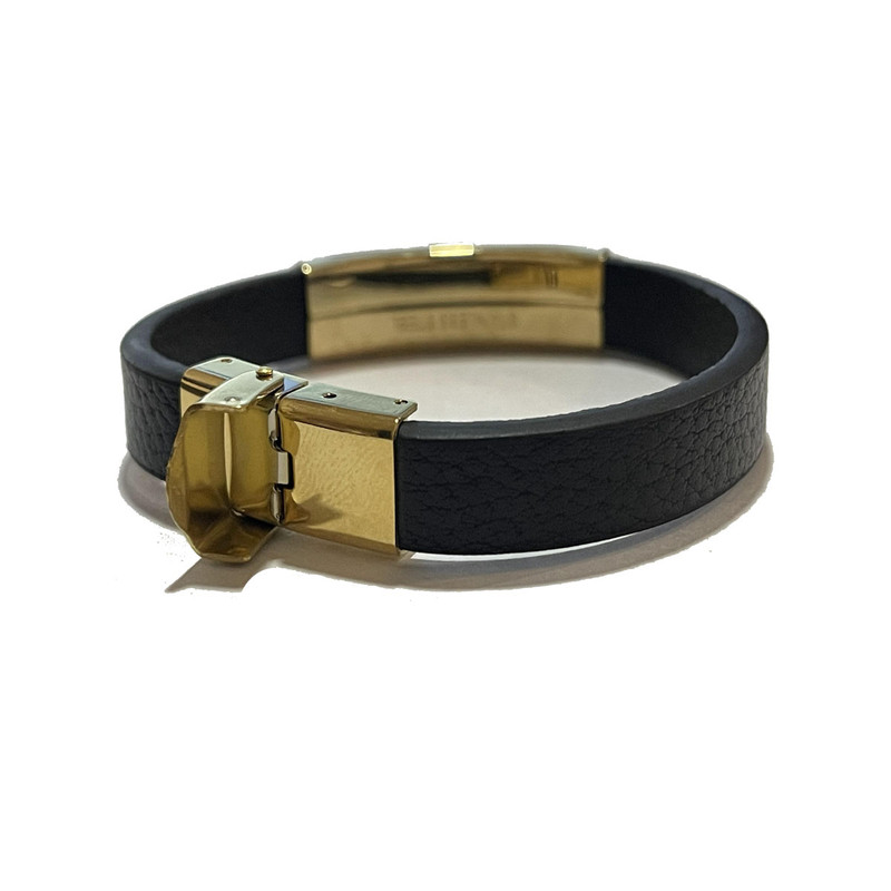 دستبند مردانه مدل اسپرت