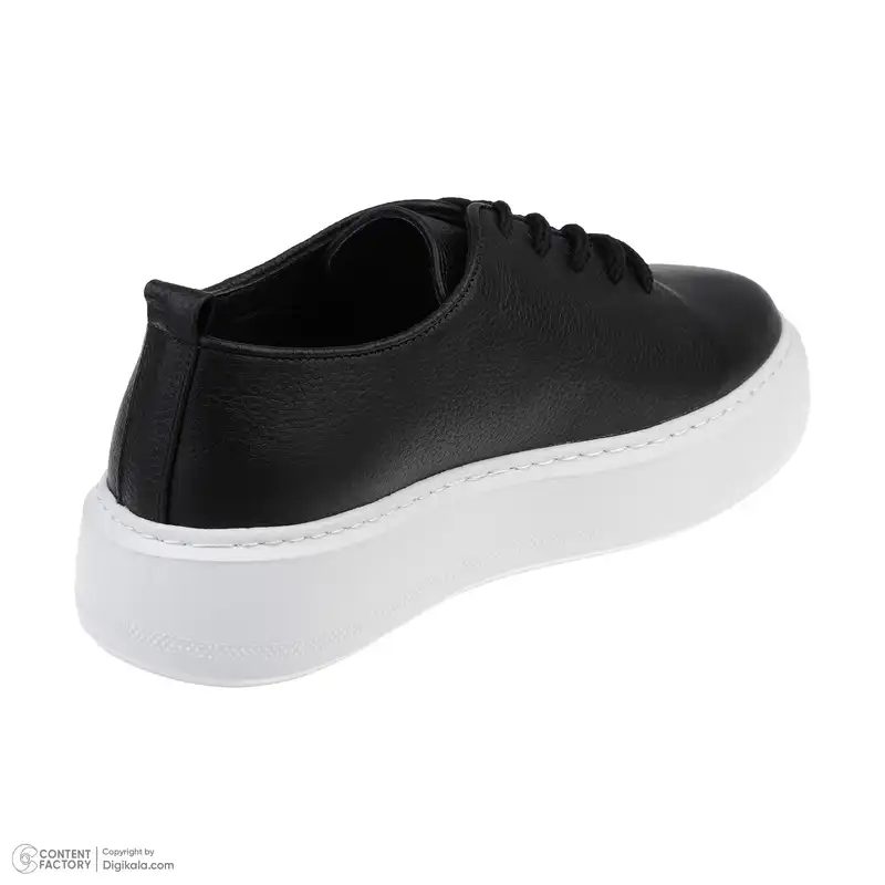 کفش روزمره زنانه ژاوا مدل 60474