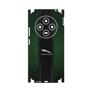 MAHOOT Jaguar_Cars-FullSkin Cover Sticker for Xiaomi Poco C75
