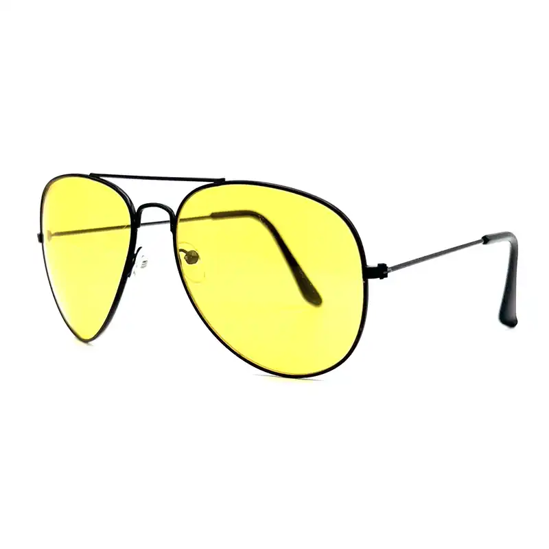 عینک شب مدل Ri 5464