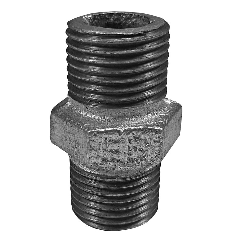 انصال مغزی کد 20