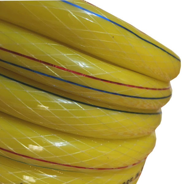 شلنگ آبیاری مدل ژله ای کد 700